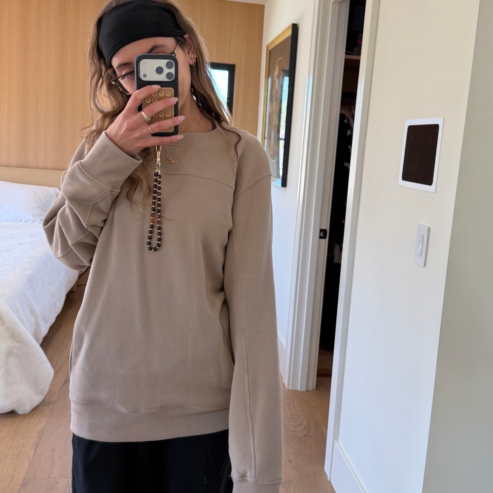 Alo Pullover - image 5